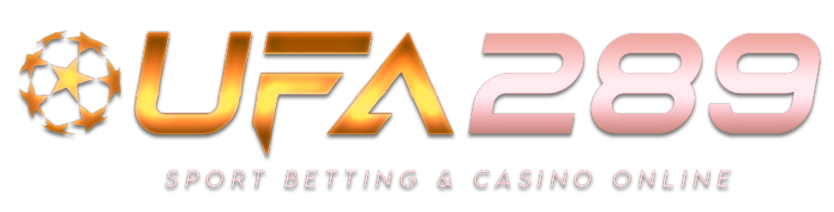 ufa-289-logo